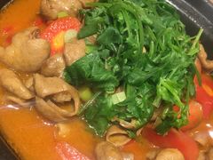 -半山•草庐玖厨(机场路店)