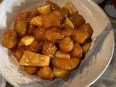 -黄鹤天厨·泡椒田鸡创始者(莲花店)