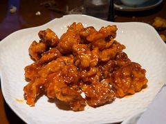 -魏铭鱼头捞饭(晋阳路店)