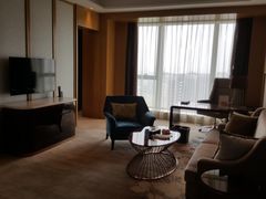 -常熟理文铂尔曼酒店