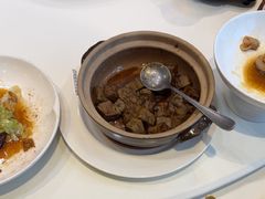 -丹江渔村(望京店)