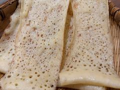 -田园印象·成都土菜院子(华阳店)