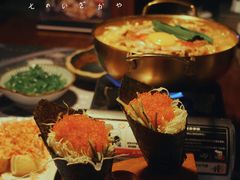 -烧鸟横丁(联发文创口岸店)