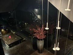 -番茄按摩·影院足道·柔足SPA