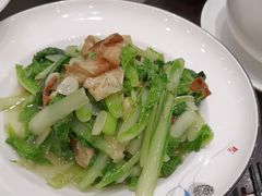 -百年家风·老馆子(东风店)