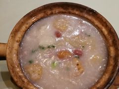 -大咀港式茶餐厅(海岸城店)