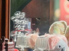 -思南书局(复兴中路店)