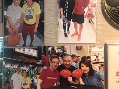 -龙海鲜螃蟹王(宏茂桥店)