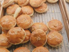 -味多美蛋糕(东直门店)