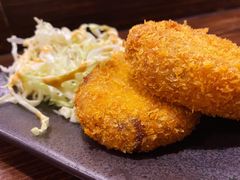 -本格·深夜食堂(北理工店)