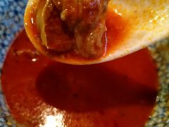 -有才叔的小馆(招商依云曲江店)