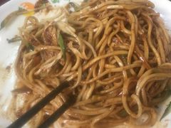 -护国寺小吃(地安门店)