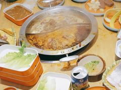 -铭记蛙小仙·活蛙畅享(CBD万达广场店)