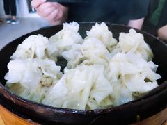 -呼市烧麦羊杂(幸福路店)