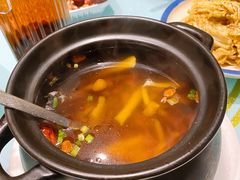 -小湘旺臭鳜鱼(百子湾店)