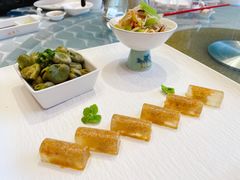 -全聚德(常州店)