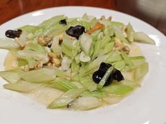 -老苏扬饭店