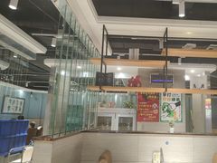 -万和源炝锅城·活鱼现炝(文艺北路店)