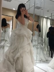 -韩国艺匠ARTIZ STUDIO(博览中心店)