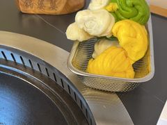 -锅老头海鲜铁锅炖