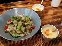 -平川日本料理