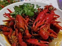 -文和友老长沙龙虾馆(化龙池店)