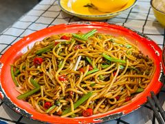 -江西老表·经典江西八大碗