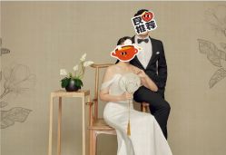 -新奕映像摄影机构