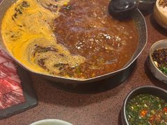 -旺福·贵州酸汤牛肉火锅(陆悦天地店)