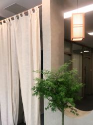 -姜美堂·蒸姜除湿の纤体美颜馆