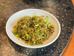 -青桃餐厅