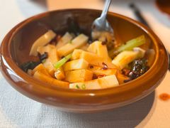 -黔香阁·味(花木店)
