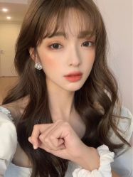 -摩登时代美发沙龙