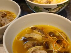 -云味馆·云南菜·云南米线(景田店)