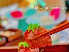 -和木The Home·私厨(鼓楼店)