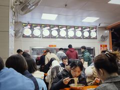 -舒记粉店(七星路店)
