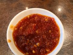 -德兴馆(广东路总店)
