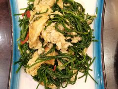 -阿西娅食府(中关村店)