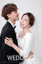 -花漾摄影优选工作室(东莞原创作品店)