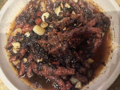 -风波庄(罍街分舵)