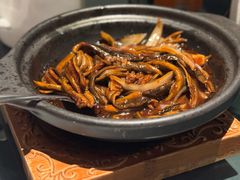 -民国红公馆·秦淮八艳(夫子庙店)