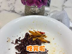 -WHEAT&BAKER-麥(凯德来福士店)