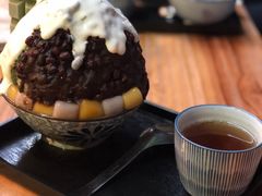 -WONDER ICE 萬得冰田(建設路总店)