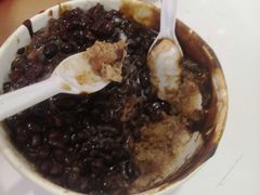 -美肴冰品·汉堡·牛腩饭(总店)