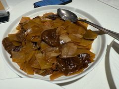 -悦海堂(金融街购物中心店)