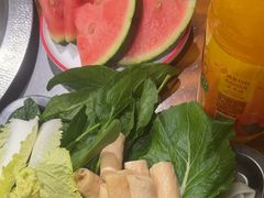 -成老灶火锅鸡(平山店)