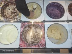 -哈根达斯(青岛海信店)