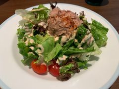 -萨莉亚意式餐厅(杭州西溪龙湖天街店)