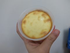 -鲍师傅糕点(江苏路店)