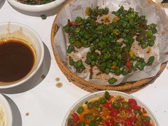 -江味龙虾馆·裸蓝龙虾(南山店)